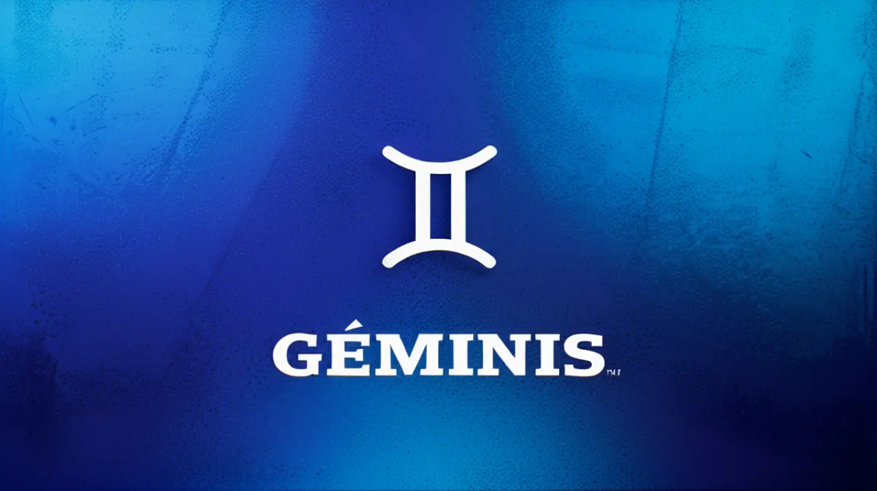 Previsión astronómica para Géminis el miércoles 23 de abril de 2025. Foto: Redacción InfoArticulos