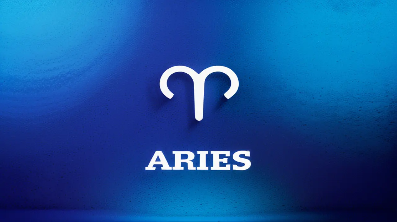 Predicciones astronómicas para Aries este miércoles 23 de abril de 2025. Foto: Redacción InfoArticulos