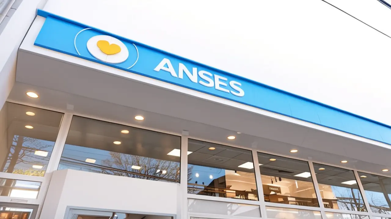 Prestaciones del Calendario de la Anses para este miércoles 23 de abril. Foto: Redacción InfoArticulos