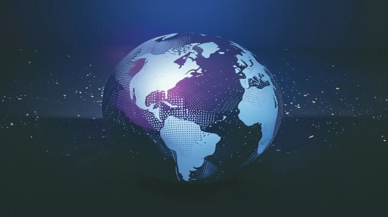 Ucrania y países occidentales se reunirán para discutir la paz, aunque con escasas esperanzas de avances significativos.. Foto: Redacción InfoArticulos