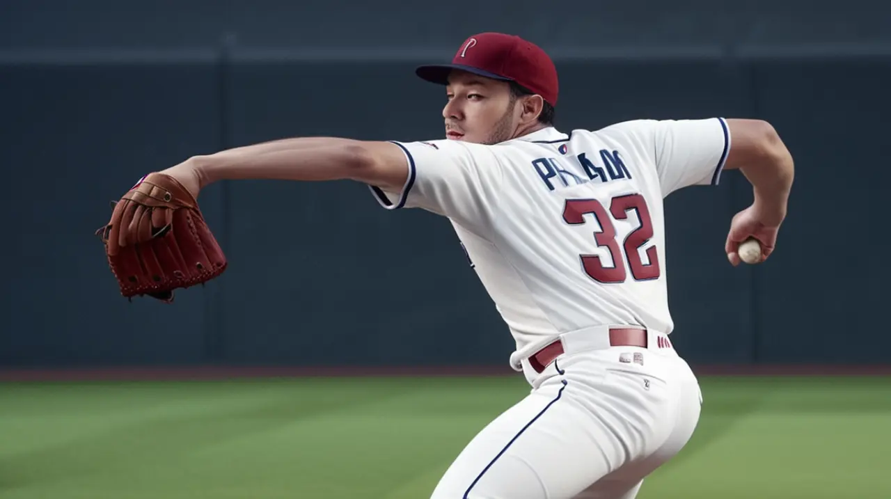 Los Diamondbacks consiguieron su cuarta victoria consecutiva en la apertura, mientras que el equipo ganó con un marcador de 5-1 contra los Rays. Foto: Redacción InfoArticulos