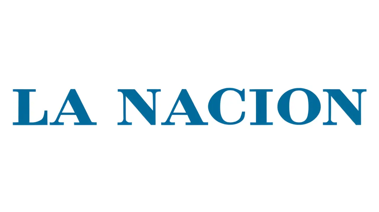 Atención: vuelve la inseguridad en las conversaciones. Foto: Redacción InfoArticulos