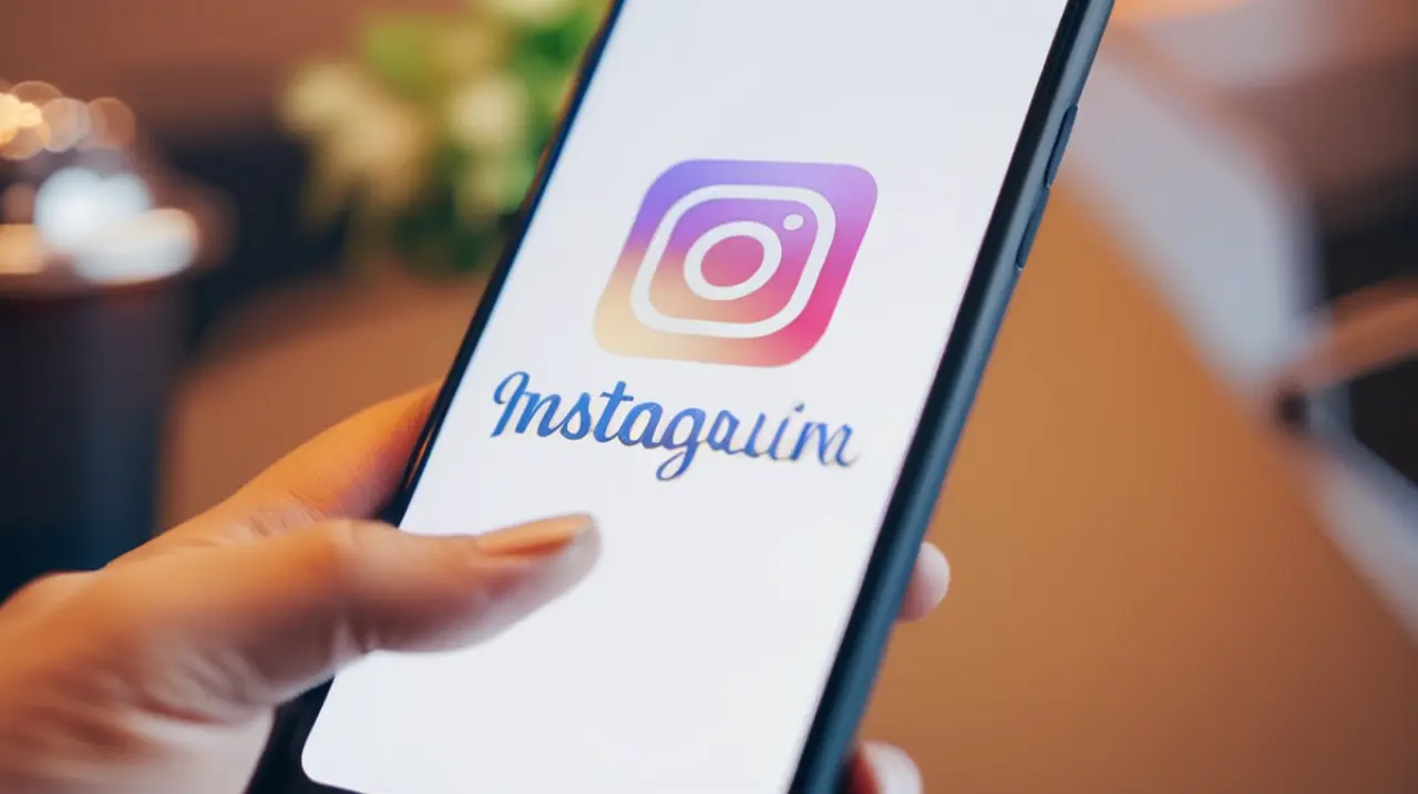 Privacidad en línea: evita compartir tu ubicación en tiempo real en Instagram. Foto: Redacción InfoArticulos
