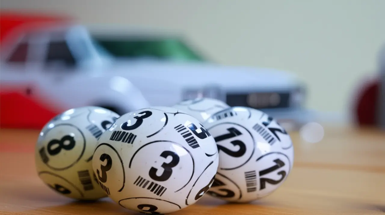 Sorteo del Quini 6 para el día de hoy, 23 de abril. Foto: Redacción InfoArticulos