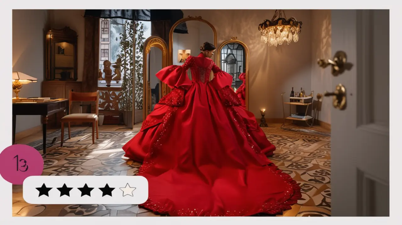Historias de mujeres del pasado que se destacan por su belleza y esplendor como diamantes preciosos.. Foto: Redacción InfoArticulos