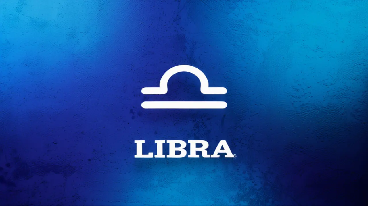 Predicciones astronómicas para Libra este jueves 24 de abril de 2025. Foto: Redacción InfoArticulos