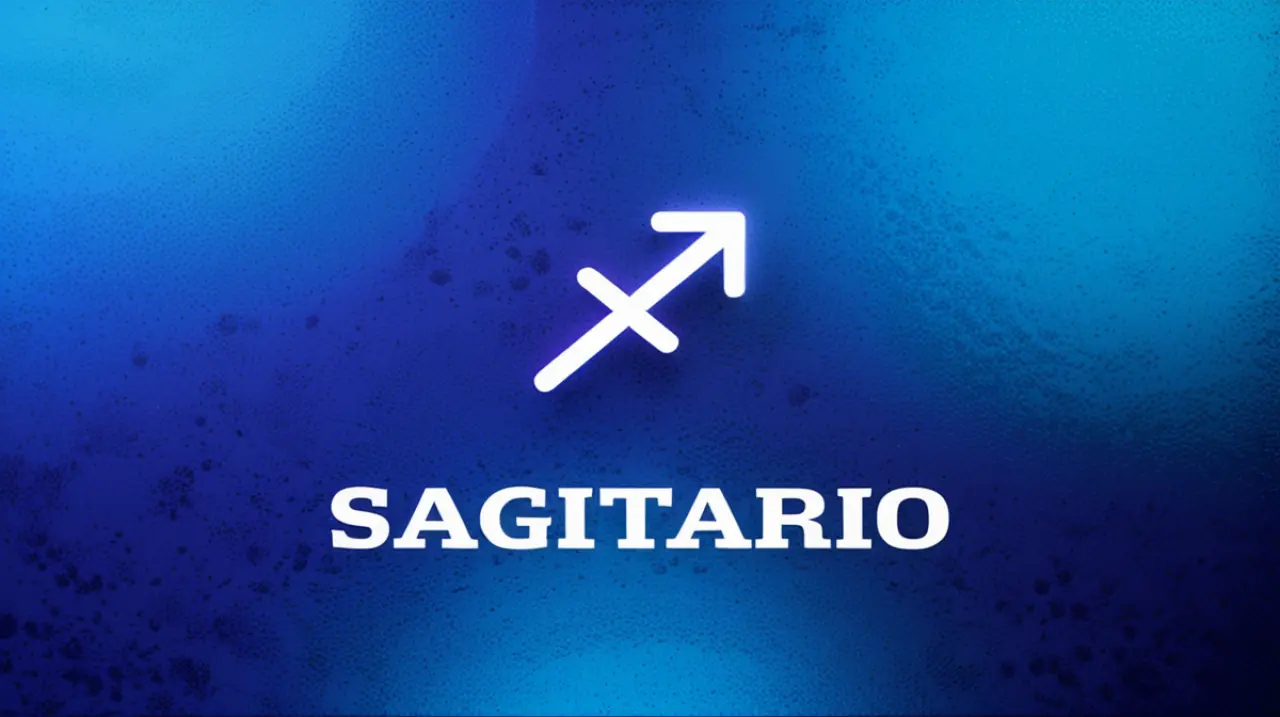 Predicciones astronómicas para Sagitario este jueves 24 de abril de 2025. Foto: Redacción InfoArticulos