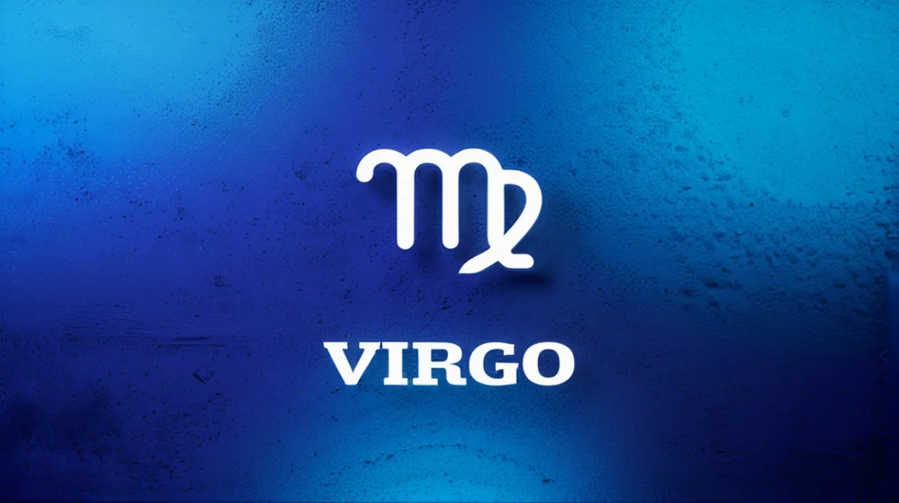 Predicciones astronómicas para Virgo este jueves 24 de abril de 2025. Foto: Redacción InfoArticulos