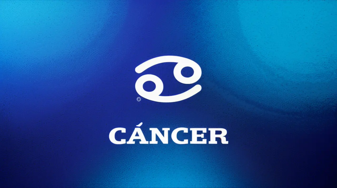 Predicciones astronómicas para Cáncer este jueves 24 de abril de 2025. Foto: Redacción InfoArticulos