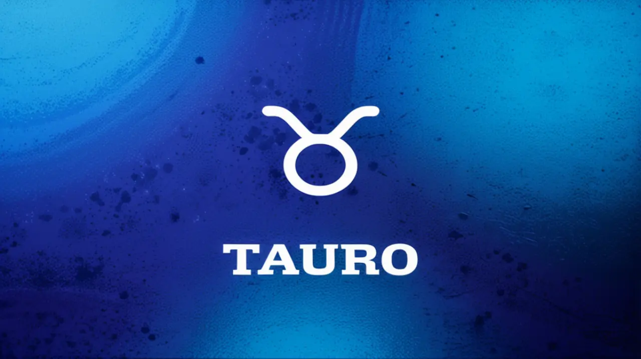 Predicciones astronómicas para Tauro este jueves 24 de abril de 2025. Foto: Redacción InfoArticulos