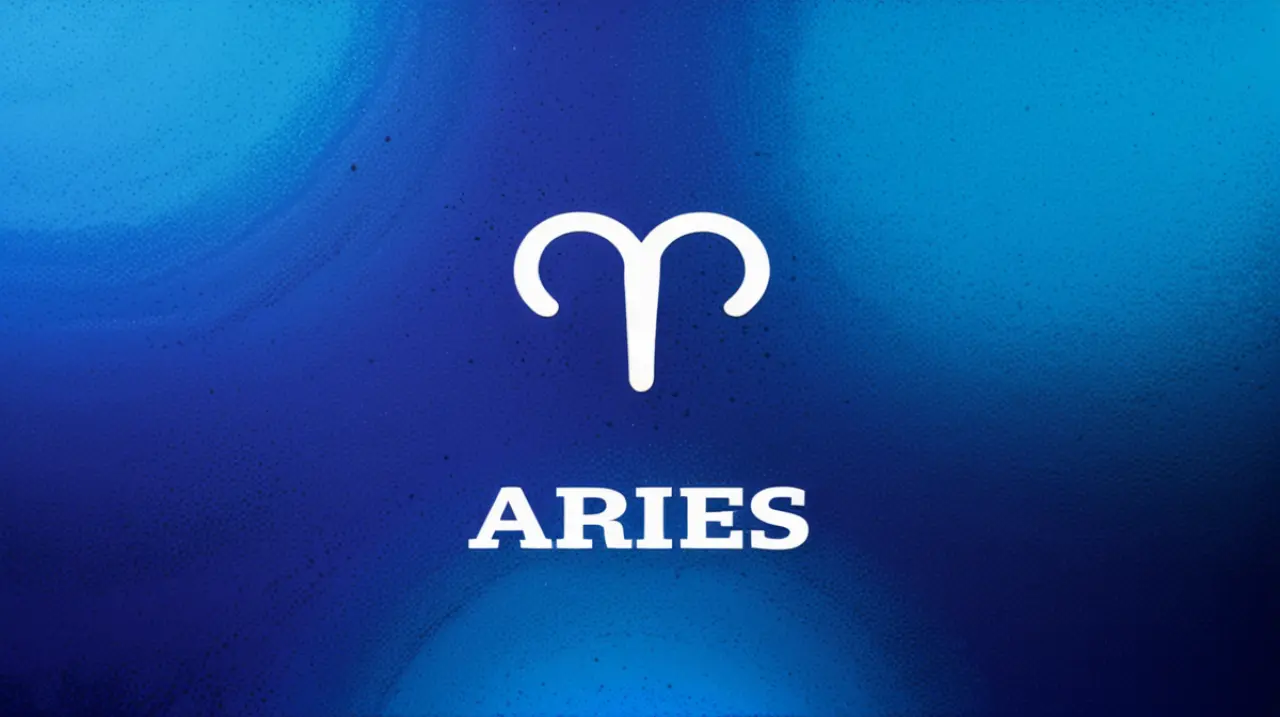 Predicciones astronómicas para Aries este jueves 24 de abril de 2025. Foto: Redacción InfoArticulos
