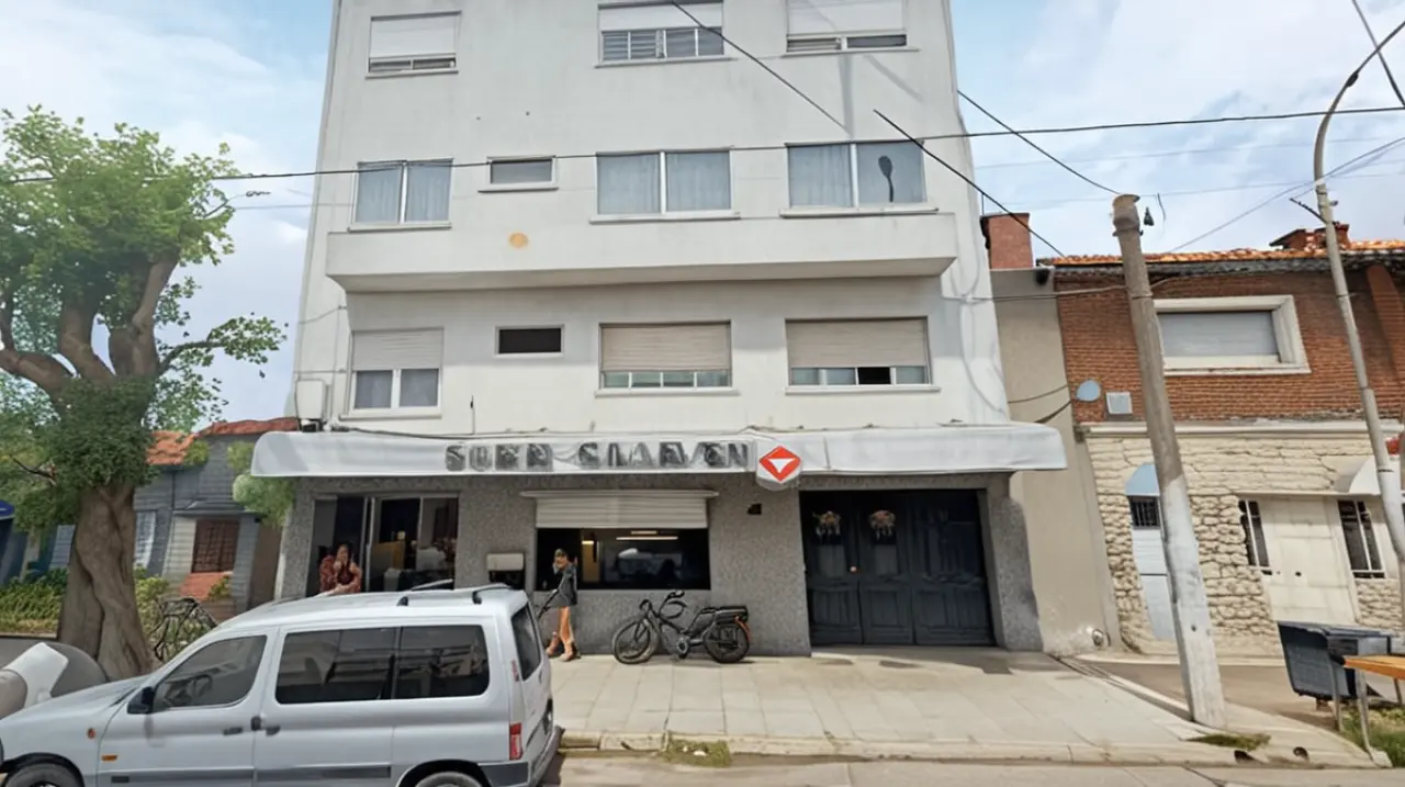 Una mujer se dirigió a una clínica con síntomas de un accidente cerebrovascular (ACV), pero la atención médica fue rechazada.. Foto: Redacción InfoArticulos