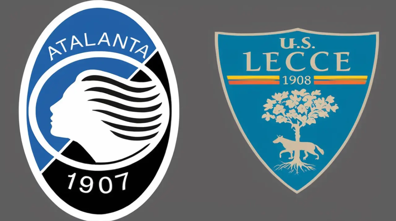 Lecce vs Atalanta: detalles sobre el encuentro en la Serie A italiana. Foto: Redacción InfoArticulos