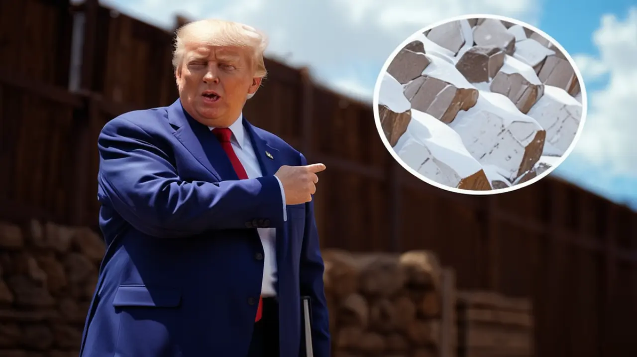 Un joven de 20 años originario de Venezuela, deportado por el expresidente estadounidense Donald Trump a El Salvador, ahora enfrenta un nuevo desafío después de que una jueza federal solicitó su r