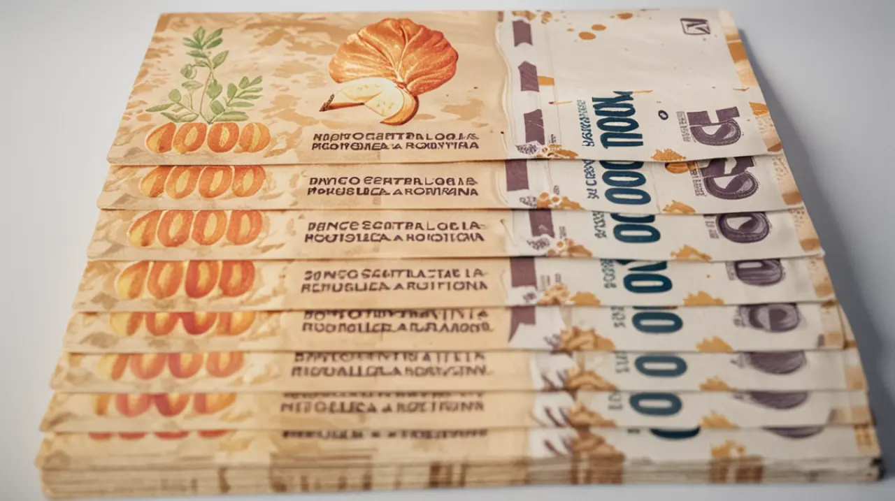 Conocé cuánto cobrarás por volver a trabajar en mayo del próximo año. Foto: Redacción InfoArticulos