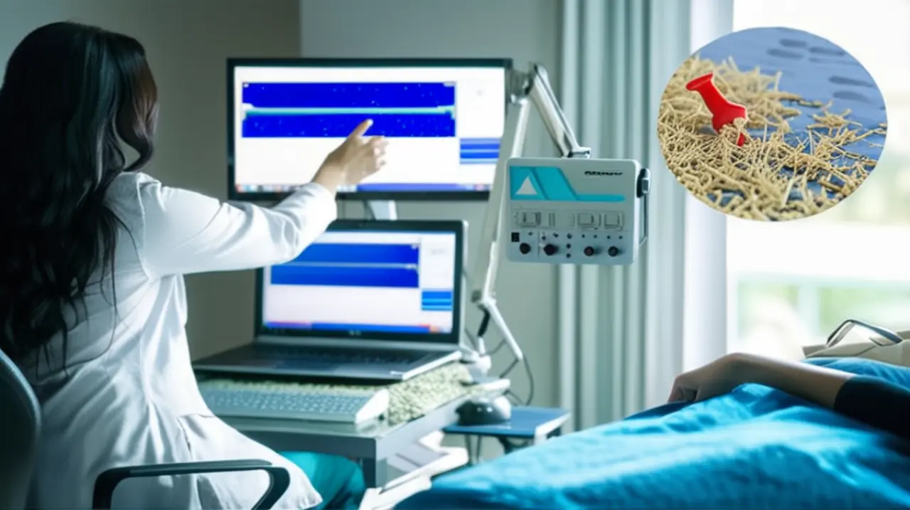 Nuevos proyectos de ley en Illinois revolucionan las multas y la Inteligencia Artificial: ¿qué cambios traen?. Foto: Redacción InfoArticulos