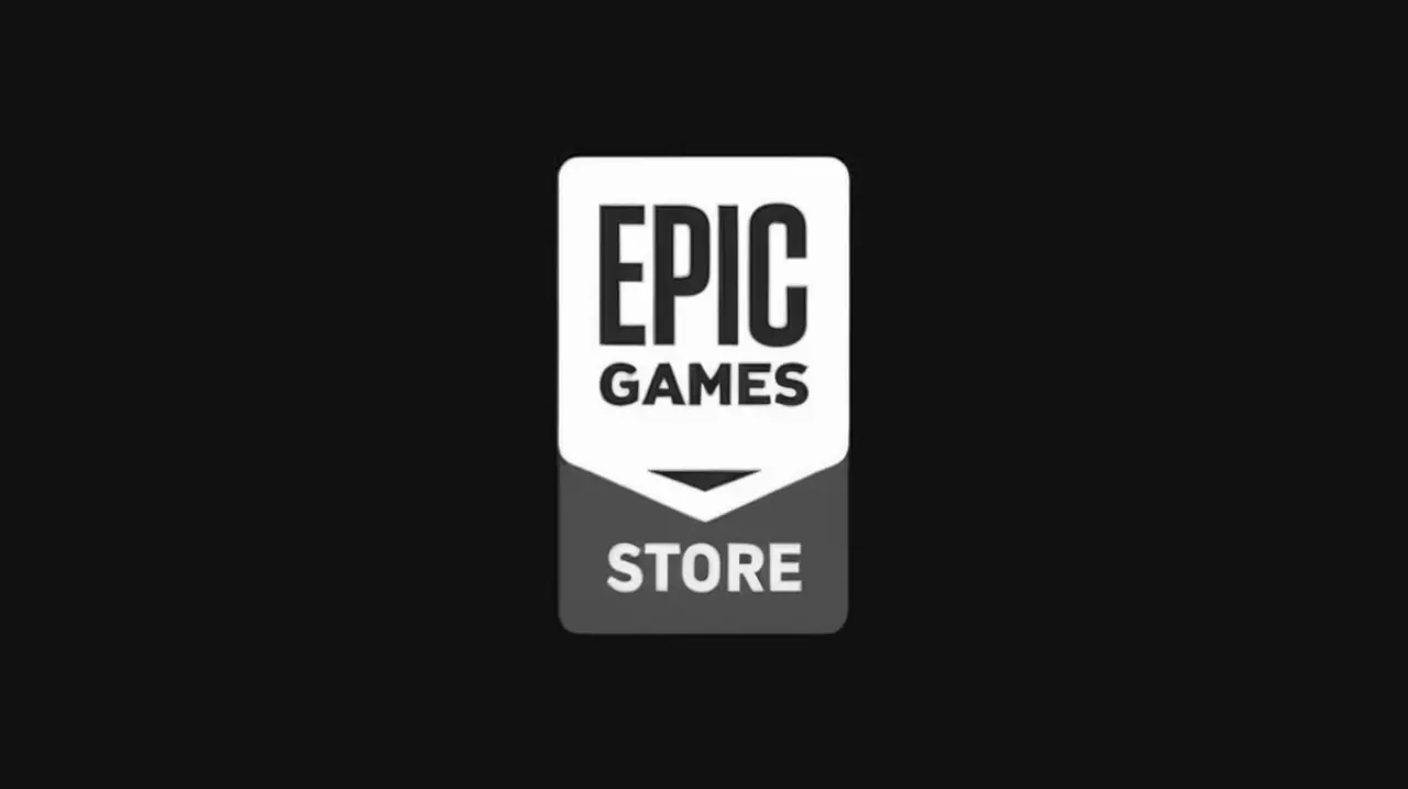 Descubre los juegos gratuitos de esta semana en Epic Games, disponibles para ser reclamados a partir del 24 de abril.. Foto: Redacción InfoArticulos