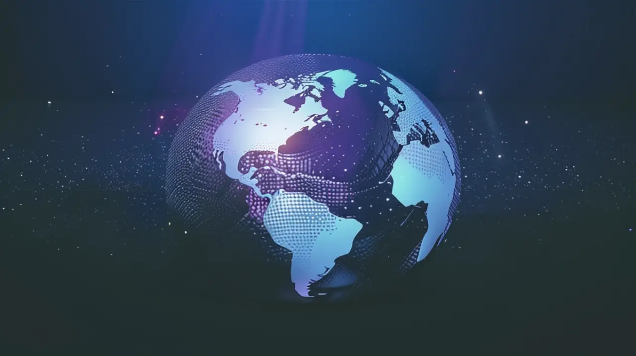 El presidente ruso, Vladimir Putin, considera que Rusia puede sacar provecho de las tensiones comerciales internacionales para impulsar su crecimiento económico.. Foto: Redacción InfoArticulos