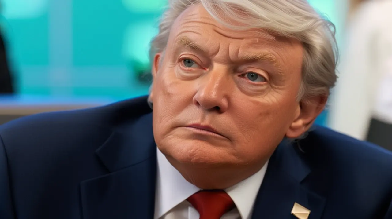 Un fallo judicial condena al gobierno de Estados Unidos por incumplir un pacto firmado en 2019, lo que llevó a la expulsión de un ciudadano salvadoreño.. Foto: Redacción InfoArticulos