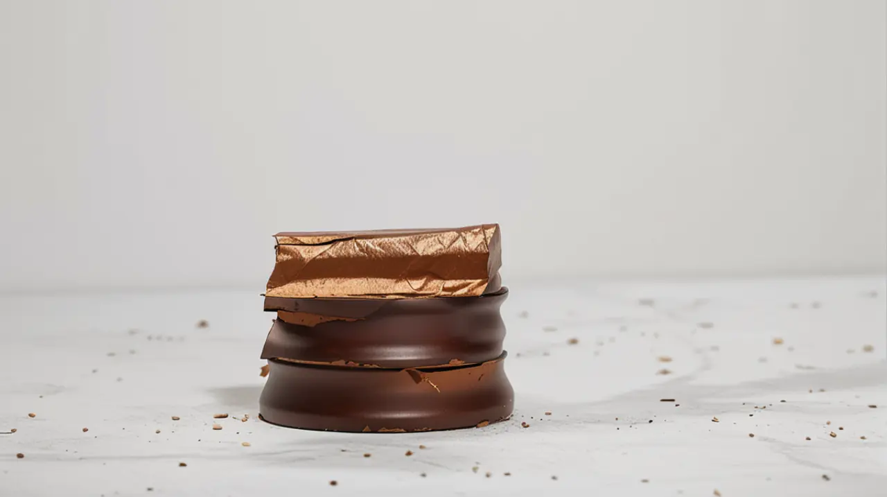La semana dedicada al tradicional postre argentino llega con motivo de su popularidad en la gastronomía local.. Foto: Redacción InfoArticulos