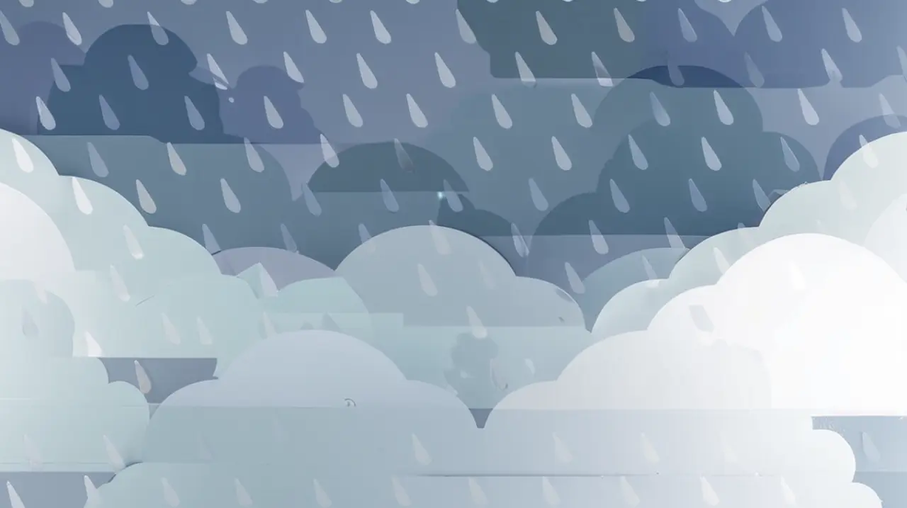 Condiciones climáticas en Reconquista hoy: qué se espera para el día 24 de abril de 2025. Foto: Redacción InfoArticulos