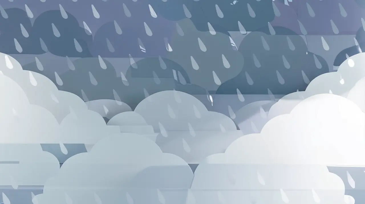 Predicción del tiempo en la ciudad de San Luis para mañana: ¿qué condiciones climáticas se esperan para el 24 de abril de 2025?. Foto: Redacción InfoArticulos