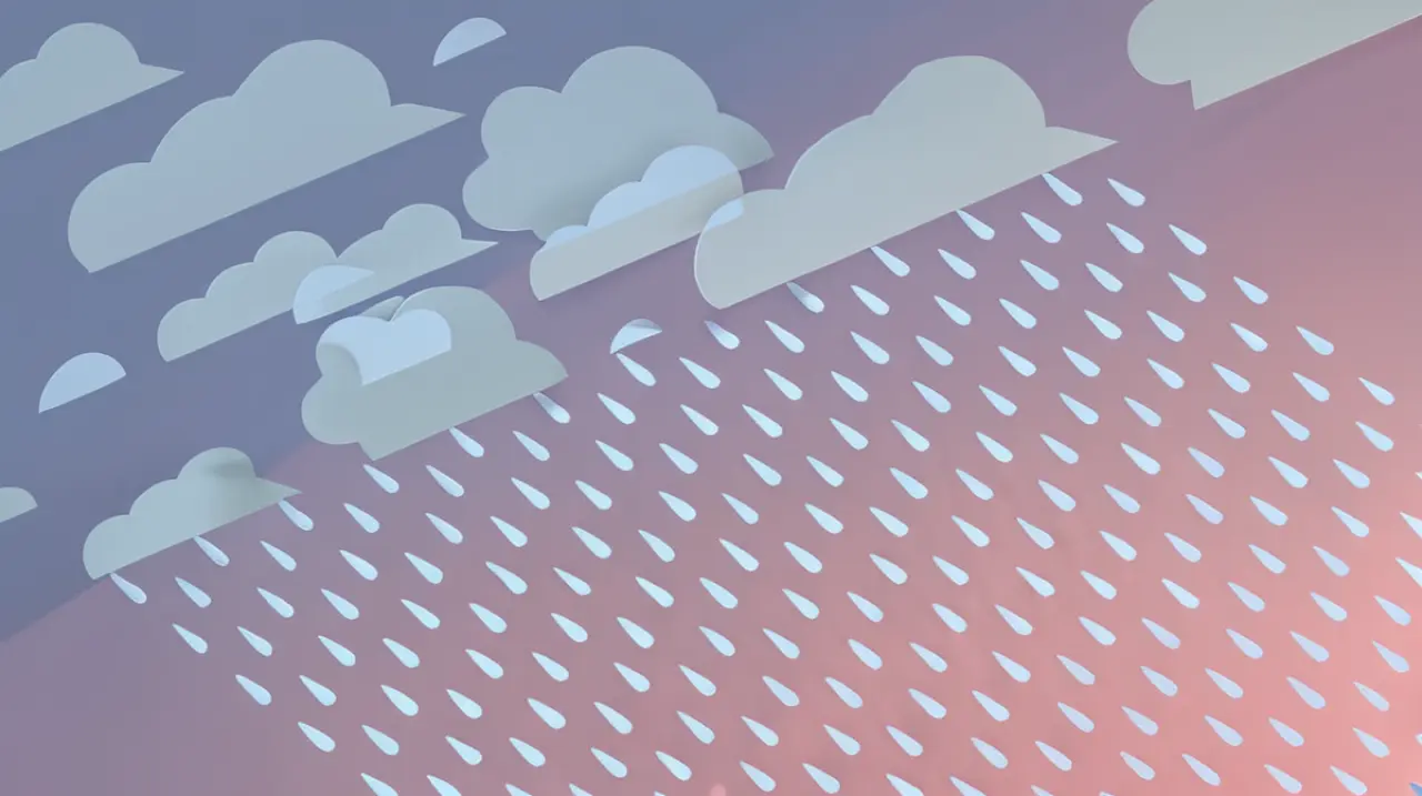 Predicciones climáticas en Venado Tuerto para mañana: qué se espera para el día 24 de abril de 2025.. Foto: Redacción InfoArticulos