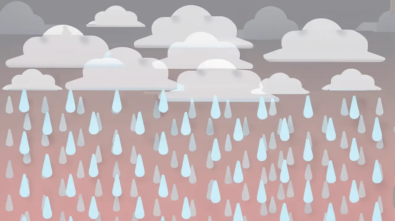Pronóstico del tiempo para El Trébol el día de hoy: ¿cómo será el clima en la zona el 24 de abril de 2025?. Foto: Redacción InfoArticulos