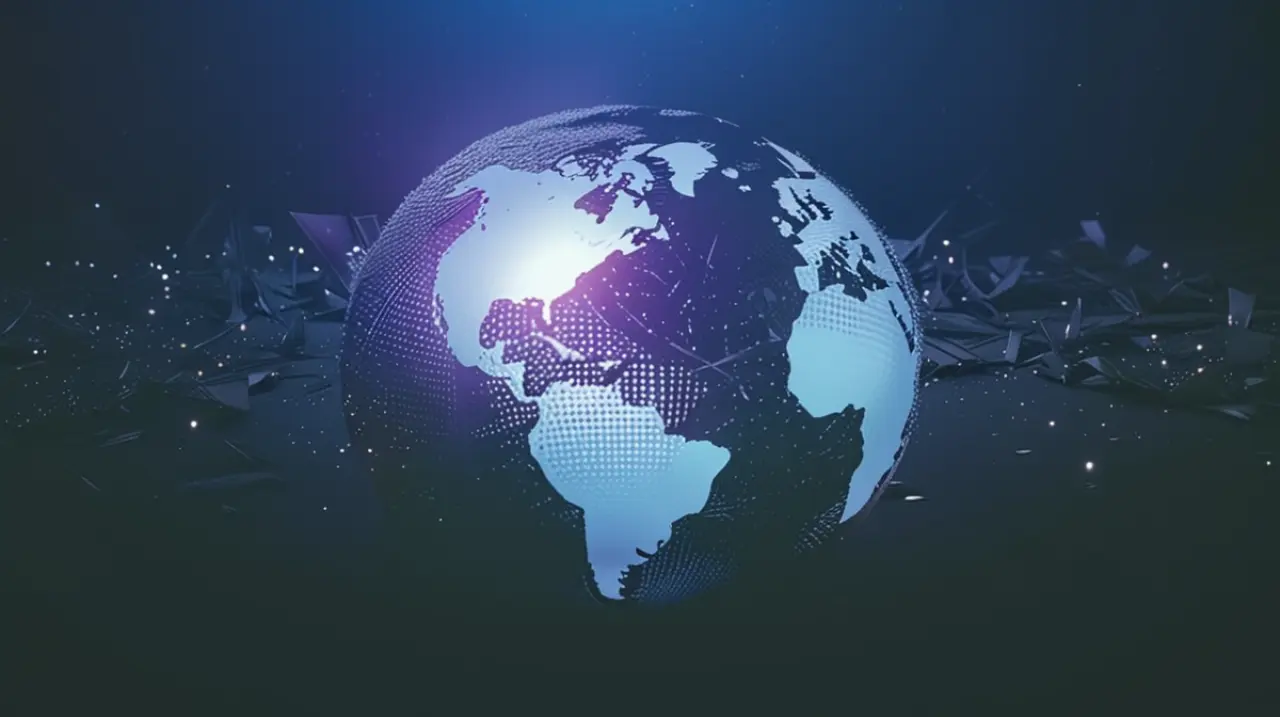 EE.UU. advierte a Estados que podrían perder financiamiento del transporte debido a políticas de inmigración y desarrollo insostenible.. Foto: Redacción InfoArticulos