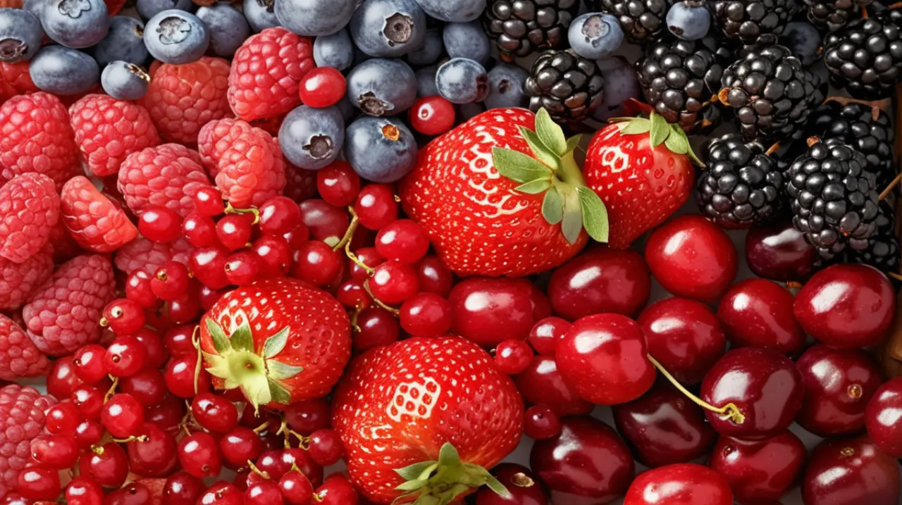 El alimento natural que defiende tus riñones y reduce la inflamación. Foto: Redacción InfoArticulos