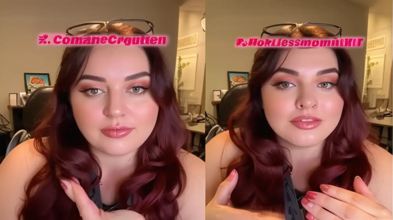 Una mujer en Florida, que trabaja como profesora, ha descubierto un secreto para ganar hasta 20.000 dólares anuales con empleos adicionales.. Foto: Redacción InfoArticulos
