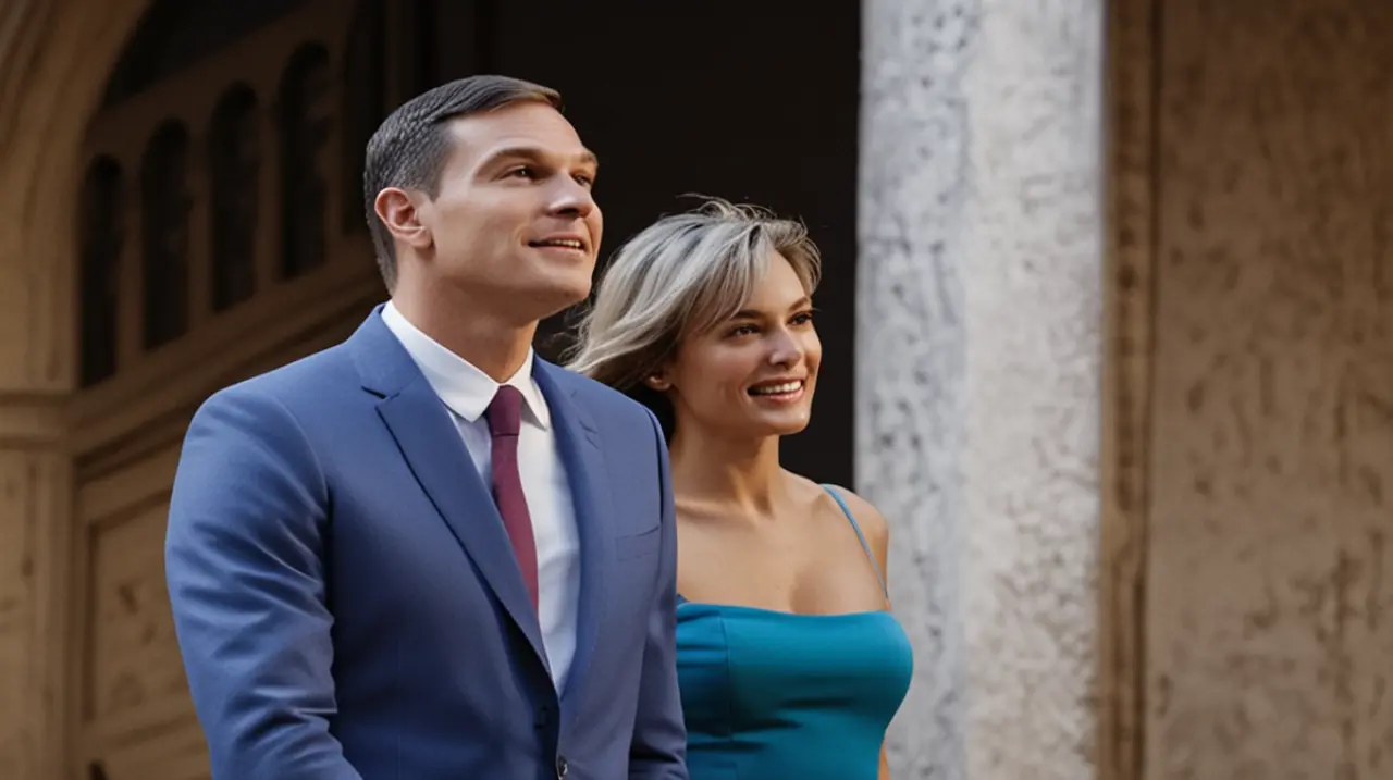 El presidente Pedro Sánchez enfrenta dificultades políticas. Foto: Redacción InfoArticulos