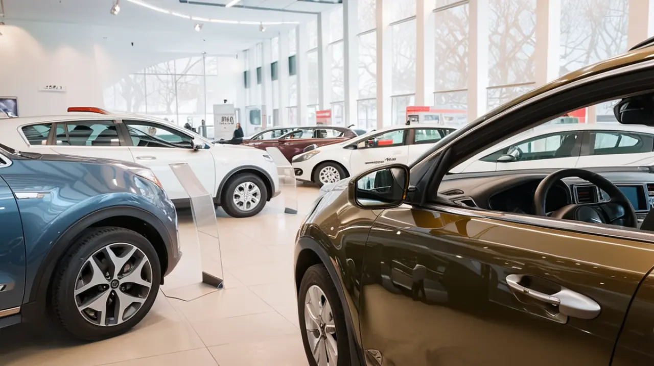 ¿Qué impacto tendrá la eliminación del cepo al dólar en el mercado de autos? Aquí te contamos todo sobre las automotrices y su posible aumento en precio.. Foto: Redacción InfoArticulos