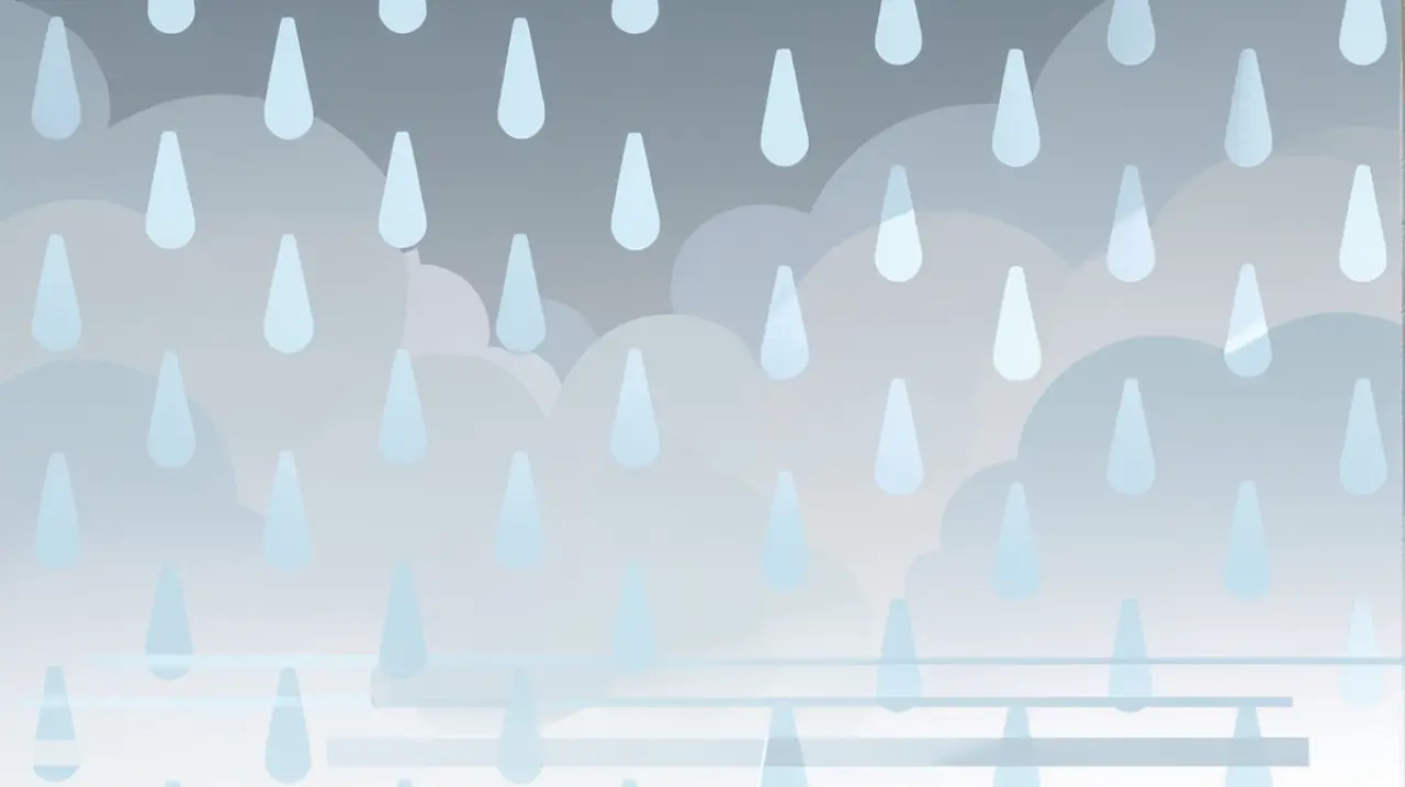 Predicción del clima en Río Gallegos para mañana: ¿qué condiciones climáticas se esperan para el 25 de abril de 2025?. Foto: Redacción InfoArticulos