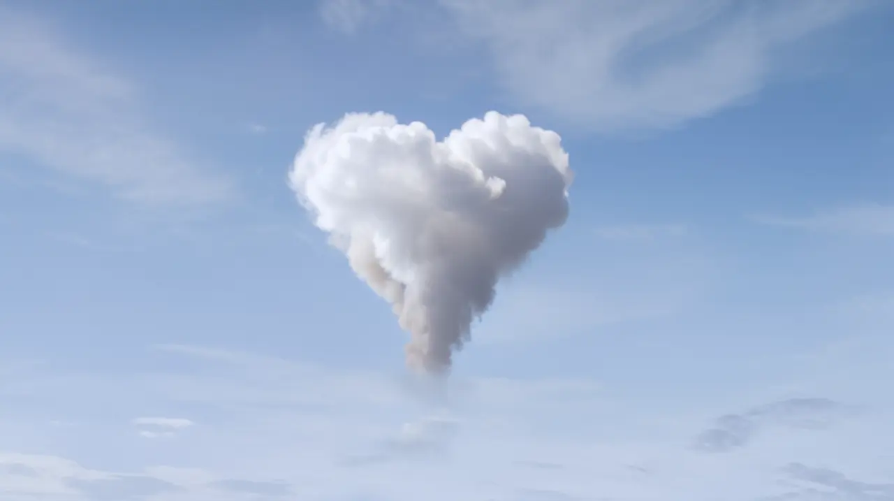 Condiciones climáticas en Reconquista hoy: qué se espera para el día 25 de abril de 2025. Foto: Redacción InfoArticulos