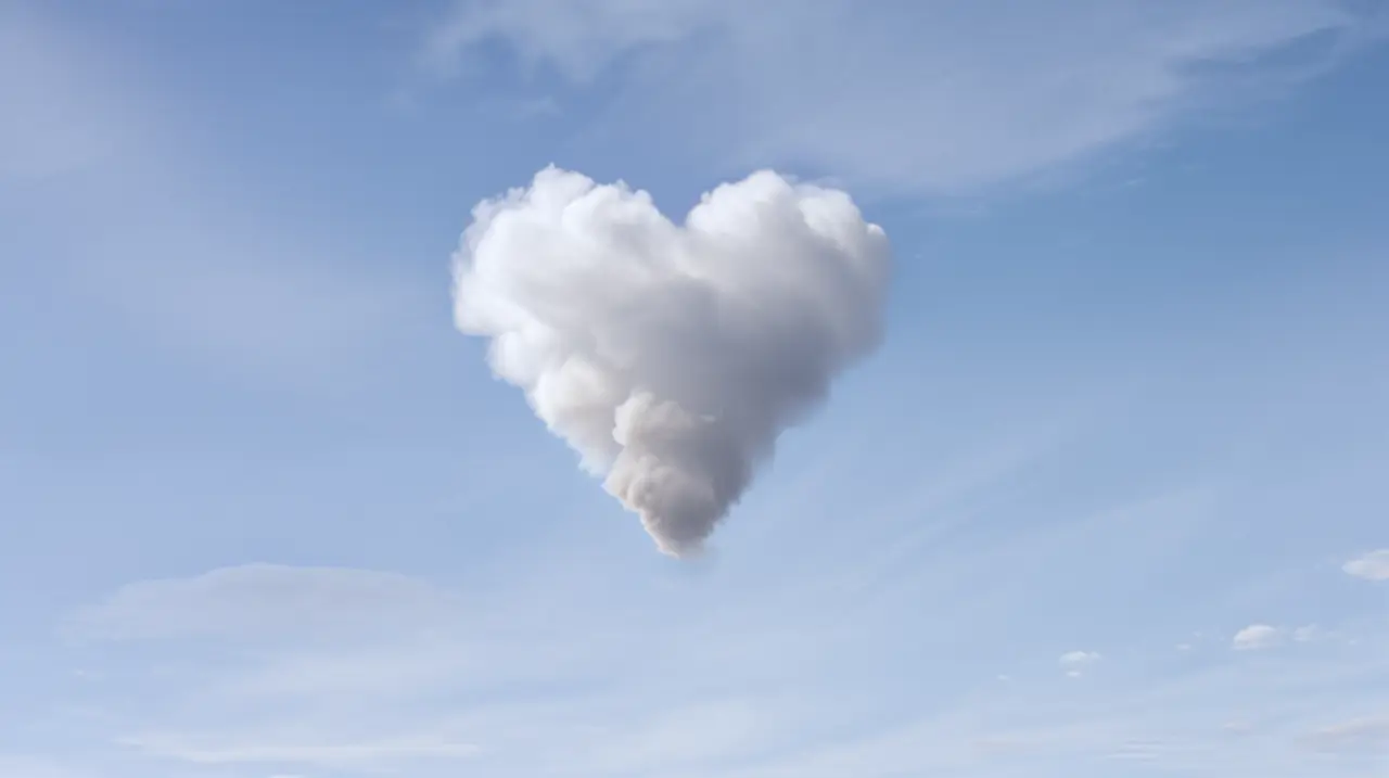 Predicciones climáticas en Gualeguachú para mañana: qué se espera para el día 25 de abril de 2025.. Foto: Redacción InfoArticulos