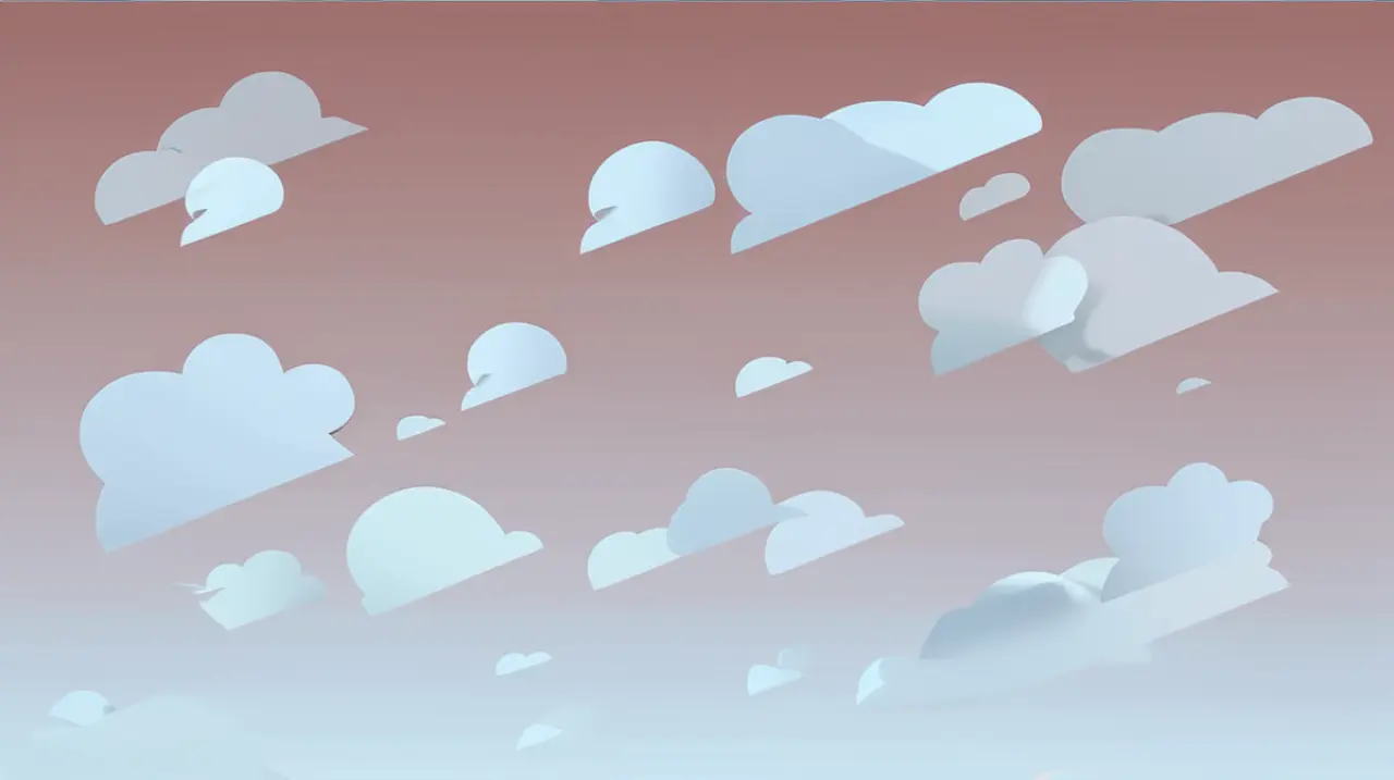 Pronóstico del tiempo para mañana: ¿cómo será el clima en junio?. Foto: Redacción InfoArticulos