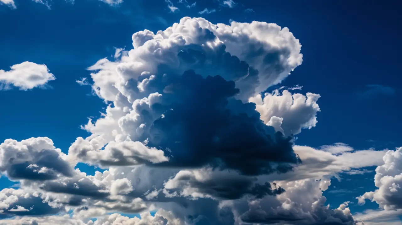 Pronóstico del tiempo en Pinamar para mañana: ¿cómo será el clima el 25 de abril de 2025?. Foto: Redacción InfoArticulos