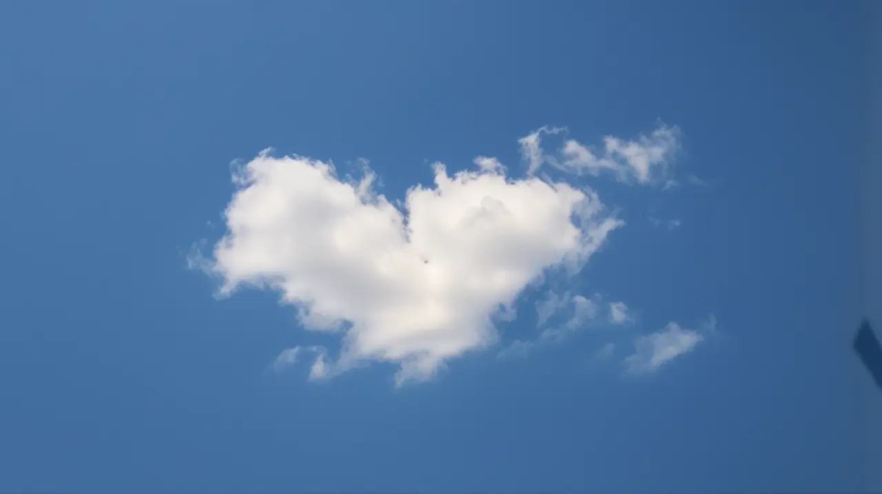 Pronóstico del tiempo en Moreno para mañana: ¿cómo será el clima el 25 de abril de 2025?. Foto: Redacción InfoArticulos