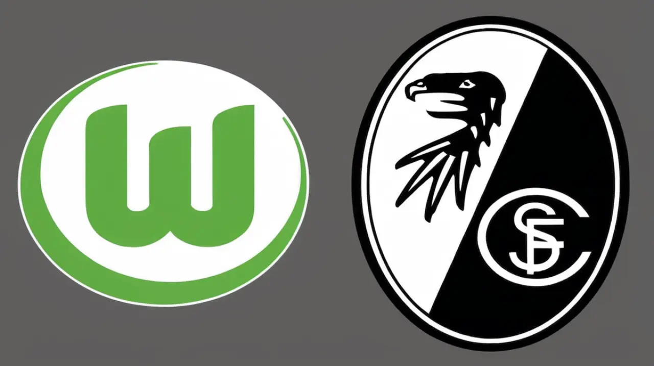 Partido Wolfsburgo vs. Freiburgo: detalles sobre la cita en la Bundesliga. Foto: Redacción InfoArticulos