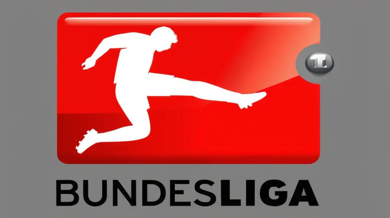 El encuentro entre Holstein Kiel y Borussia Mönchengladbach en la Bundesliga tendrá lugar con un horario específico, lo que genera expectativas sobre el resultado del partido.. Foto: Redacción Inf