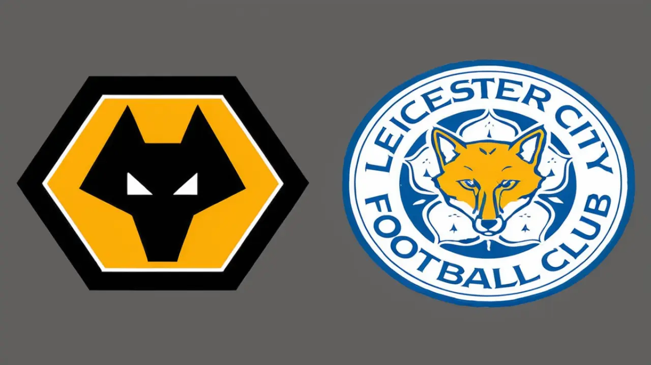 Wolverhampton vs Leicester: detalles sobre el encuentro en la Premier League. Foto: Redacción InfoArticulos