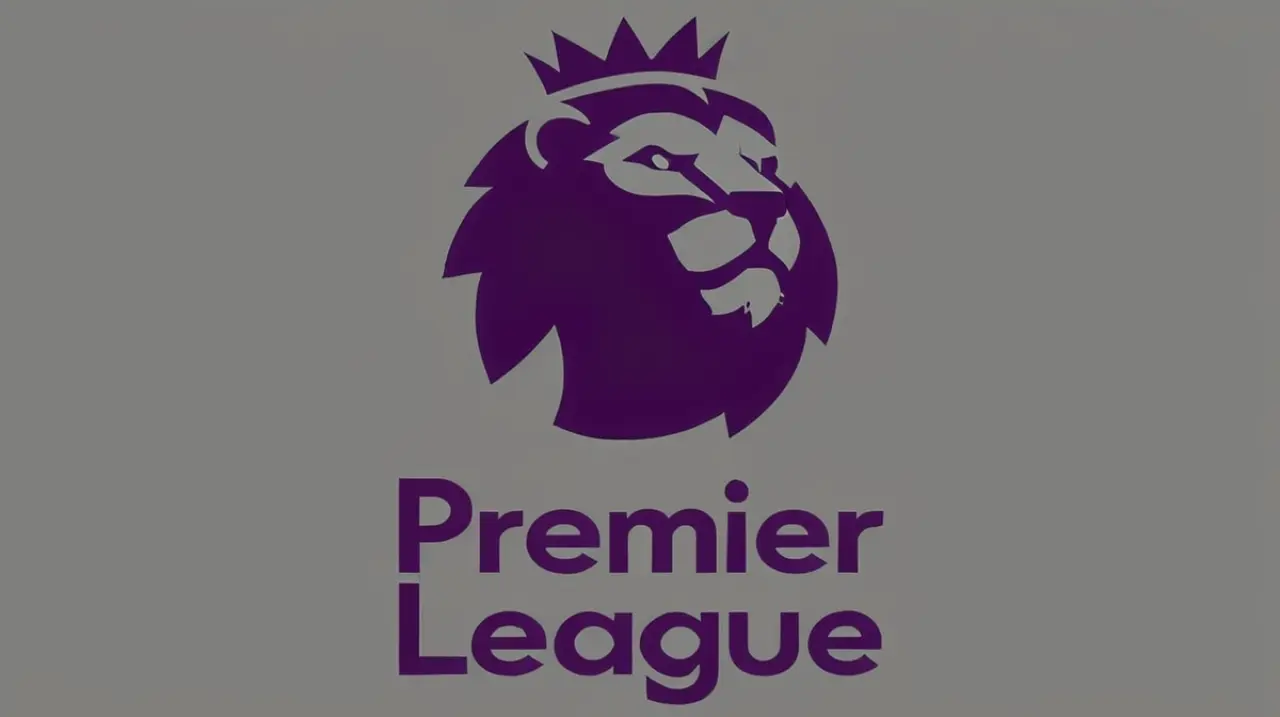 El encuentro entre Newcastle e Ipswich Town en la Premier League tendrá lugar con un horario específico, lo que genera expectación para los aficionados.. Foto: Redacción InfoArticulos