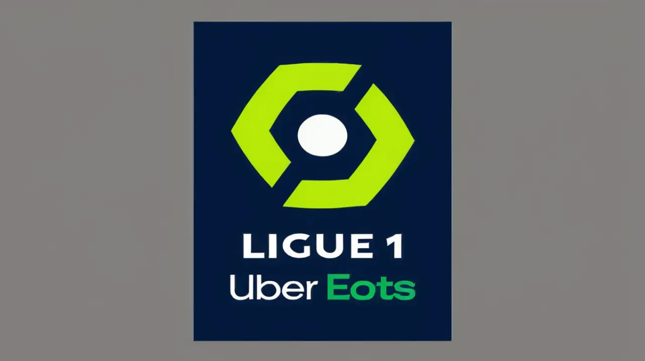 Encuentro entre Le Havre y Monaco en la Ligue 1 francesa, con detalles sobre el horario y anticipación del encuentro.. Foto: Redacción InfoArticulos