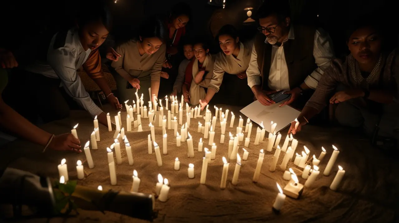 La Organización de las Naciones Unidas (ONU) ha solicitado a la India y Pakistán que tomen medidas prudentes después del ataque en Cachemira.. Foto: Redacción InfoArticulos