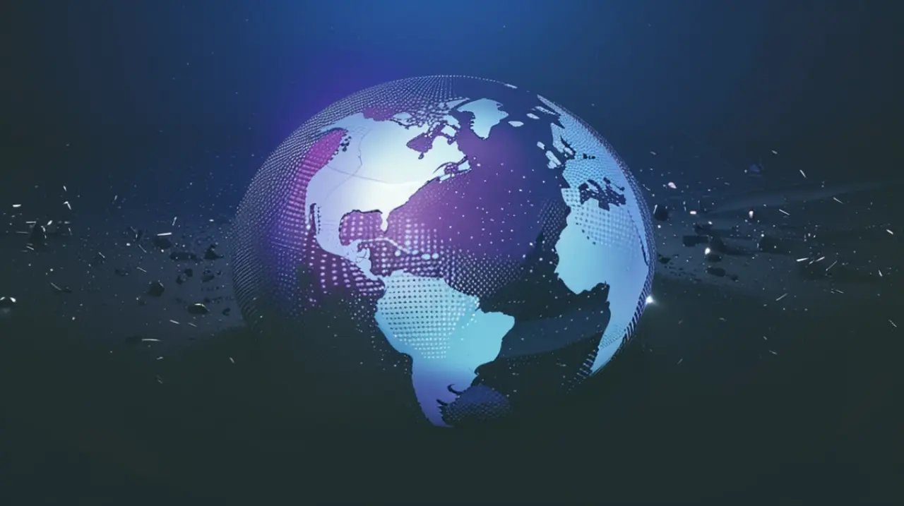 El dólar se fortalece en el mercado de divisas ante señales de alivio en las tensiones comerciales entre China y Estados Unidos.. Foto: Redacción InfoArticulos