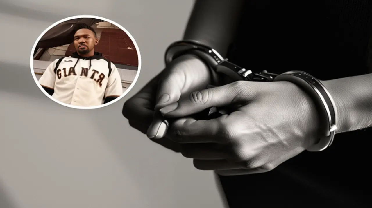 Un ciudadano mexicano que residía en Estados Unidos desde hace tres décadas fue detenido por agentes del ICE en California, justo antes de llevar a sus hijos a clases.. Foto: Redacción InfoArticulo