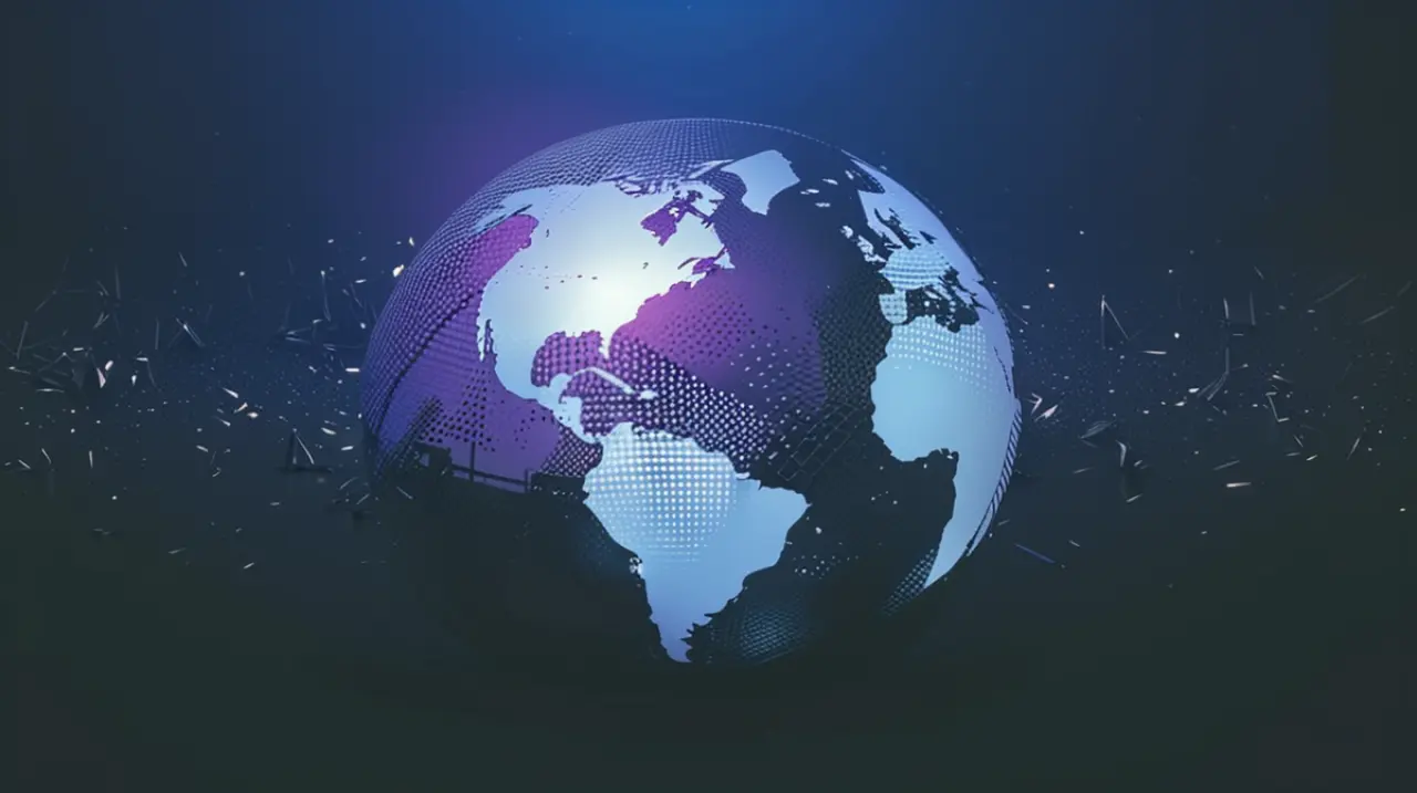 Tubacex sigue adelante con sus metas para el año 2027. Foto: Redacción InfoArticulos