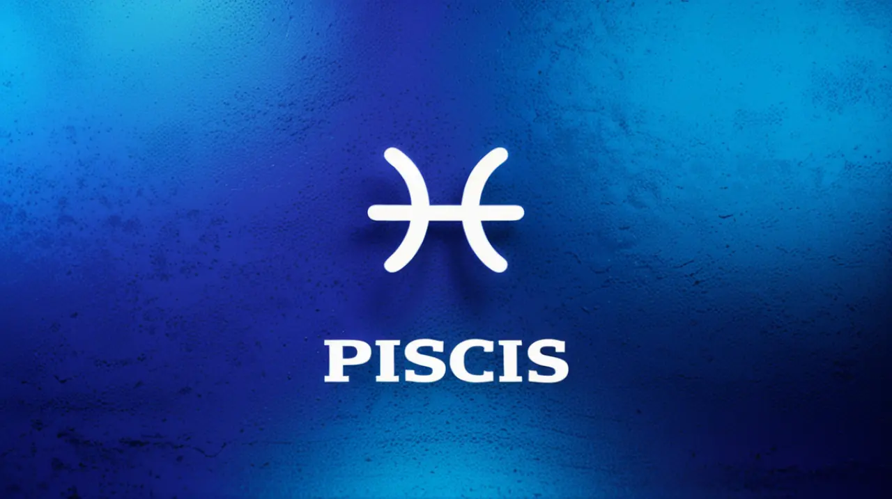 Predicciones astronómicas para Piscis este viernes 25 de abril de 2025. Foto: Redacción InfoArticulos