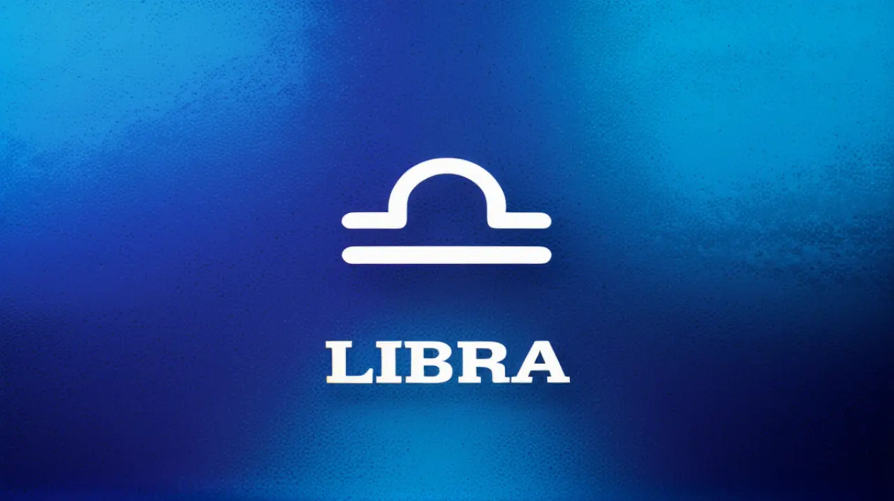 Predicciones astronómicas para Libra este viernes 25 de abril de 2025. Foto: Redacción InfoArticulos